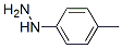 ׻½Y(ji)(gu)ʽ_539-44-6Y(ji)(gu)ʽ