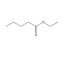 Y(ji)(gu)ʽ_539-82-2Y(ji)(gu)ʽ