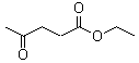 Y(ji)(gu)ʽ_539-88-8Y(ji)(gu)ʽ