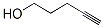 4-Ȳ-1-Y(ji)(gu)ʽ_5390-04-5Y(ji)(gu)ʽ