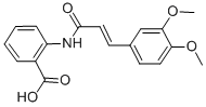 ˾ؽYʽ_53902-12-8Yʽ