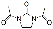 1,3--2-ͪY(ji)(gu)ʽ_5391-40-2Y(ji)(gu)ʽ