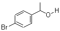 1-(4-屽)-1-ҴY(ji)(gu)ʽ_5391-88-8Y(ji)(gu)ʽ