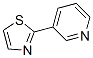 3--2-ऽY(ji)(gu)ʽ_53911-41-4Y(ji)(gu)ʽ