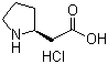 L-beta-߸}}Y(ji)(gu)ʽ_53912-85-9Y(ji)(gu)ʽ