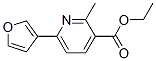 6-(3-߻)-2-׻-3-Y(ji)(gu)ʽ_53913-04-5Y(ji)(gu)ʽ