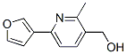 6-(3-߻)-3-u׻-2-׻ऽYʽ_53913-06-7Yʽ