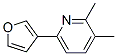 6-(3-߻)-2,3-׻ऽY(ji)(gu)ʽ_53913-07-8Y(ji)(gu)ʽ