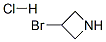 3-嵪s}}Y(ji)(gu)ʽ_53913-82-9Y(ji)(gu)ʽ