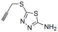 5-(2-Ȳ)-1,3,4--2-Y(ji)(gu)ʽ_53918-05-1Y(ji)(gu)ʽ