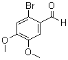 6-޼JȩY(ji)(gu)ʽ_5392-10-9Y(ji)(gu)ʽ