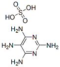 2,4,5,6-İ}Y(ji)(gu)ʽ_5392-28-9Y(ji)(gu)ʽ