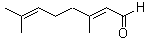 ȩYʽ_5392-40-5Yʽ