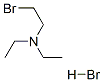 2--N,N-һҰY(ji)(gu)ʽ_5392-81-4Y(ji)(gu)ʽ