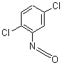 2,5-ȮᱽY(ji)(gu)ʽ_5392-82-5Y(ji)(gu)ʽ