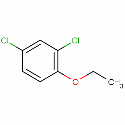 2,4-ȱѽY(ji)(gu)ʽ_5392-86-9Y(ji)(gu)ʽ
