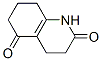 4,6,7,8-Ě-1H,3H--2,5-ͪY(ji)(gu)ʽ_53921-72-5Y(ji)(gu)ʽ
