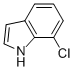 7-Y(ji)(gu)ʽ_53924-05-3Y(ji)(gu)ʽ