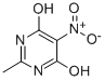 2-׻-5--4,6-Y(ji)(gu)ʽ_53925-27-2Y(ji)(gu)ʽ