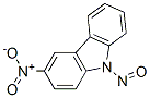 3--9-Yʽ_5393-41-9Yʽ