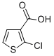 2--3-ԼY(ji)(gu)ʽ_53935-71-0Y(ji)(gu)ʽ