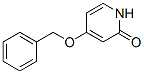 4-S-2(1H)-ͪY(ji)(gu)ʽ_53937-02-3Y(ji)(gu)ʽ