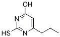 2--6--4-Y(ji)(gu)ʽ_53939-84-7Y(ji)(gu)ʽ