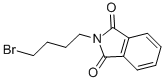 N-(4-嶡)Y(ji)(gu)ʽ_5394-18-3Y(ji)(gu)ʽ