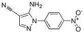 5--1-(4-)-1H--4-Y(ji)(gu)ʽ_5394-41-2Y(ji)(gu)ʽ