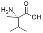 (2S)-2--2,3-׻Yʽ_53940-83-3Yʽ