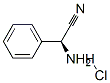 2-}}Y(ji)(gu)ʽ_53941-45-0Y(ji)(gu)ʽ