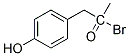 2--1-(4-u)-1-ͪY(ji)(gu)ʽ_53946-87-5Y(ji)(gu)ʽ