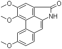 R⏃(ni)BIIIY(ji)(gu)ʽ_53948-10-0Y(ji)(gu)ʽ