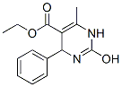 6-׻-2--4--1,2,3,4-Ě-5-Yʽ_5395-36-8Yʽ