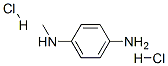 N-һ-1,4-}}Y(ji)(gu)ʽ_5395-70-0Y(ji)(gu)ʽ