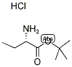 H-2-Abu-OtBu.HClY(ji)(gu)ʽ_53956-05-1Y(ji)(gu)ʽ