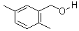 2,5-׻SY(ji)(gu)ʽ_53957-33-8Y(ji)(gu)ʽ