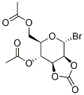 4,6--2,3-ʻ-alpha-D-૸¶Y(ji)(gu)ʽ_53958-21-7Y(ji)(gu)ʽ