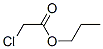 Y(ji)(gu)ʽ_5396-24-7Y(ji)(gu)ʽ