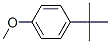 4-嶡ѽY(ji)(gu)ʽ_5396-38-3Y(ji)(gu)ʽ