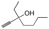 3-һ-1-Ȳ-3-Y(ji)(gu)ʽ_5396-61-2Y(ji)(gu)ʽ