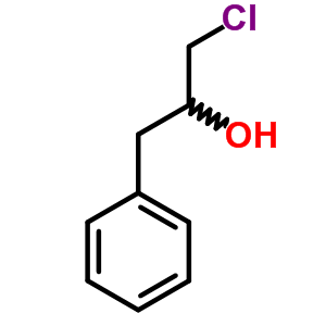 1--3--2-Y(ji)(gu)ʽ_5396-65-6Y(ji)(gu)ʽ