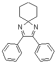 2,3--1,4-s[4.5]-1,3-ϩY(ji)(gu)ʽ_5396-98-5Y(ji)(gu)ʽ