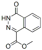 4--3,4-̪-1-Y(ji)(gu)ʽ_53960-10-4Y(ji)(gu)ʽ