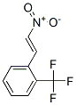 1-(2-׻)-2-ϩY(ji)(gu)ʽ_53960-62-6Y(ji)(gu)ʽ