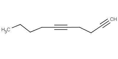 1,5-ȲY(ji)(gu)ʽ_53963-03-4Y(ji)(gu)ʽ