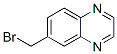 6-׻Y(ji)(gu)ʽ_53967-21-8Y(ji)(gu)ʽ