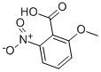 2--6-Y(ji)(gu)ʽ_53967-73-0Y(ji)(gu)ʽ