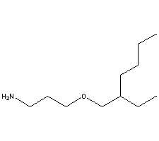 3-Y(ji)(gu)ʽ_5397-31-9Y(ji)(gu)ʽ