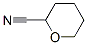 Ě-2H--2-Y(ji)(gu)ʽ_5397-43-3Y(ji)(gu)ʽ
